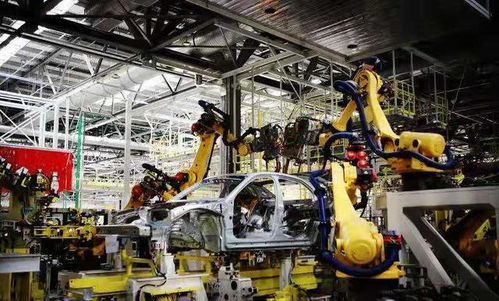 5億控股荷蘭汽車驅動技術公司，恒大新能源汽車全產業鏈形成，生物質成型燃料銷售布局新生態